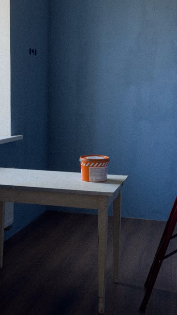 Piso Porcelanato (m²)